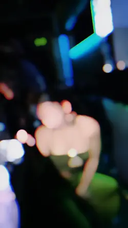 slowmo