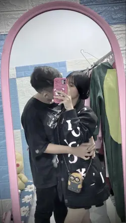 1 ảnh + màu xinh
