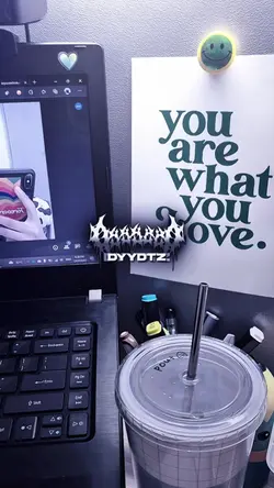 VERSI NOMIRROR