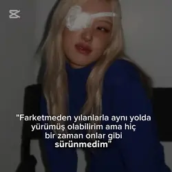 yılanlar geldiii