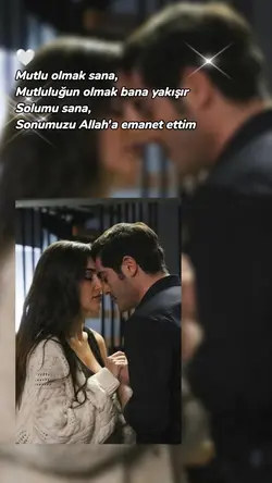 Sevgili şablonu