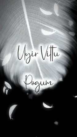 Piriyatha enna