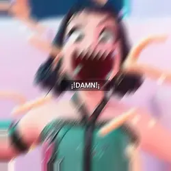 ZOEY EDIT🎤🩵