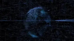 AI Robotic
