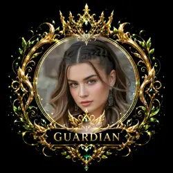 Frame Guardian 