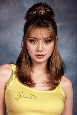 Yearbook ai