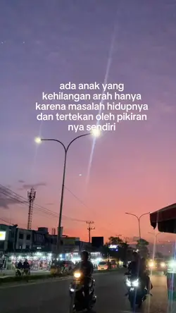 sad