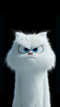 Live wallpaper