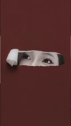 IG eye Trend 