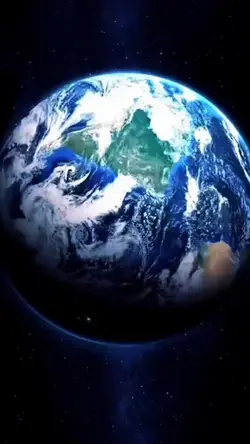 zoom viral