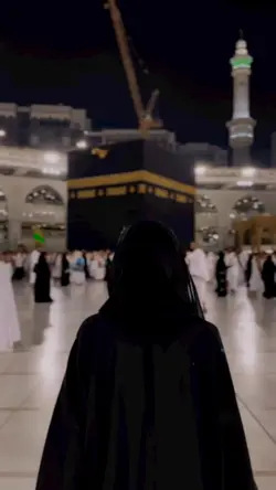 Makkah Mekkah Umroh