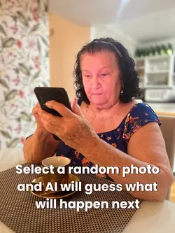 Select photo