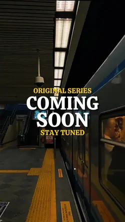 OPENING COMING SOON