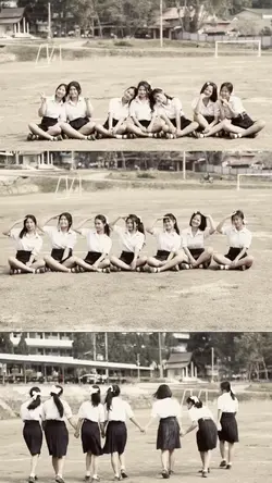 เพื่อน