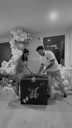 genderreveal~crazier