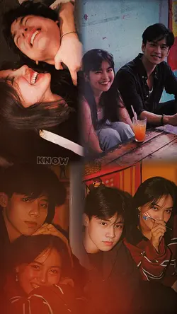 4 photos one frame