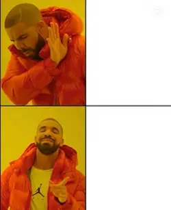 No Yes