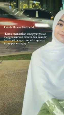 kata kata 