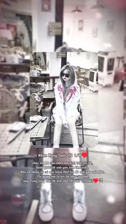 mẫu 1ảnh 1/8 