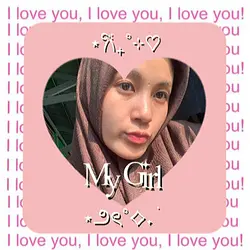 My Girl My Girl