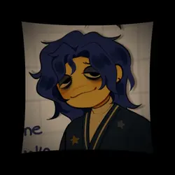 nightstuckwally edit