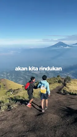 sebuah kisah klasik 