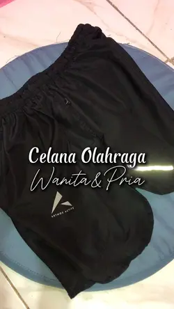 Produk affiliate