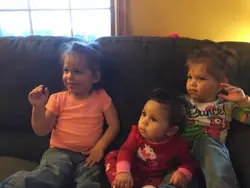<3