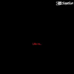 [NO SIGNAL]