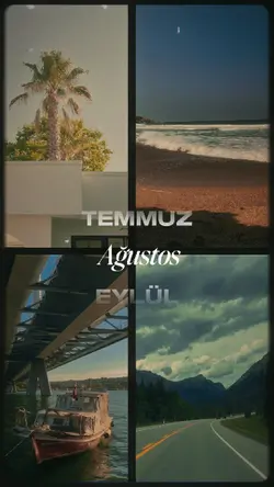 AğustosAyı