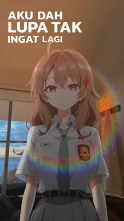Masha kujou