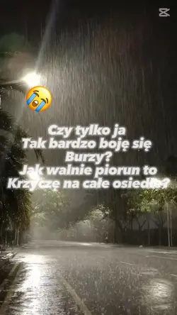 Free tło