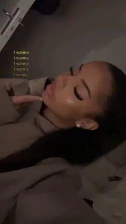 Bf 
