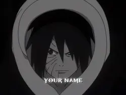 obito edit sad