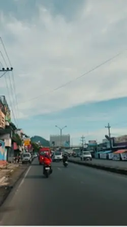 CINEMATIC PASAR 