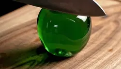 satisfying