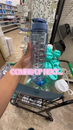 Vlog intro