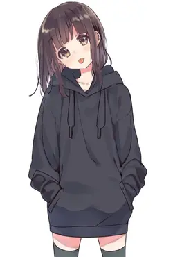 merci