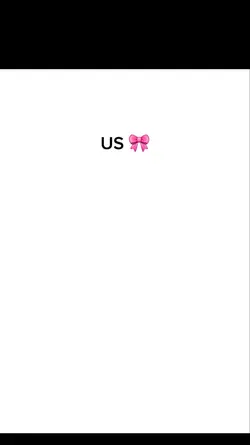 ususus