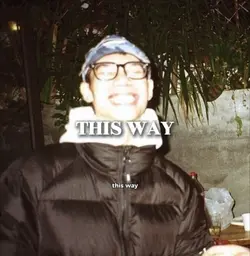 This Way 