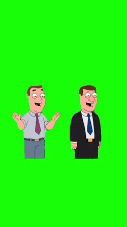 funny cartoon meme 