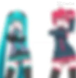 tEtO