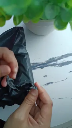 Unboxing time