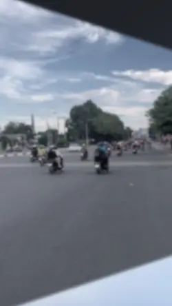 Slow mượt+lyrics