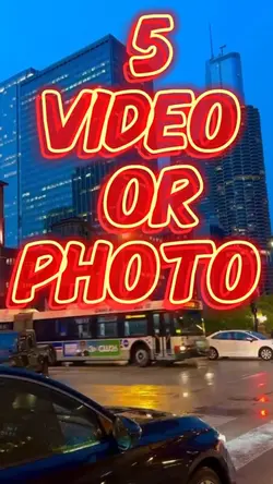 Minivlog 
