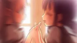 私たち絶対前世姉妹だよね！
