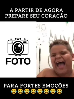 prepare seu coração 