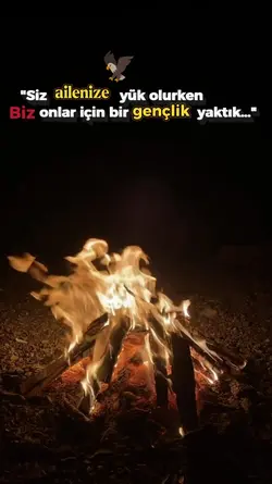 şablon