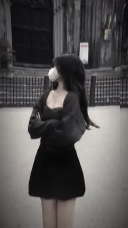 Mẫu 1 ảnh 