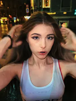 trend?